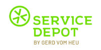 Logo Service Depot_CMYK